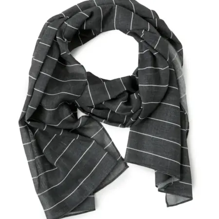 Палантин. Finn Flare