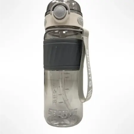 Спортивная бутылка 650 мл. Rula Store