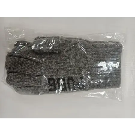 Перчатки детские осенние. BellisKids