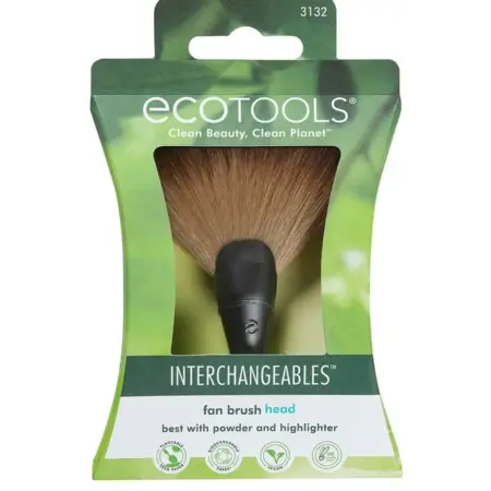 Насадка кисти для хайл. Interchangeables. БЭСТ БРЭНДС - официальный представитель