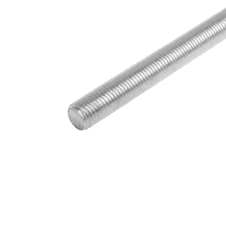 Шпилька резьбовая 20х1000 мм. Сима-Ленд - Дом и Сад