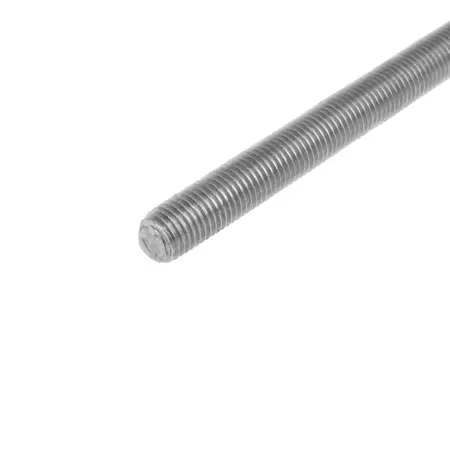 Шпилька резьбовая 16х1000 мм. Сима-Ленд - Дом и Сад