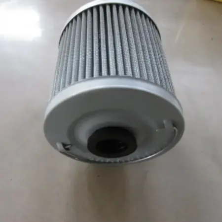 Фильтр топливный грубой очистки Арт. 300080079. WAYTEKO