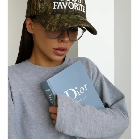 Кепка realtree y2k тактическая god’s favorite. vipsales.ru