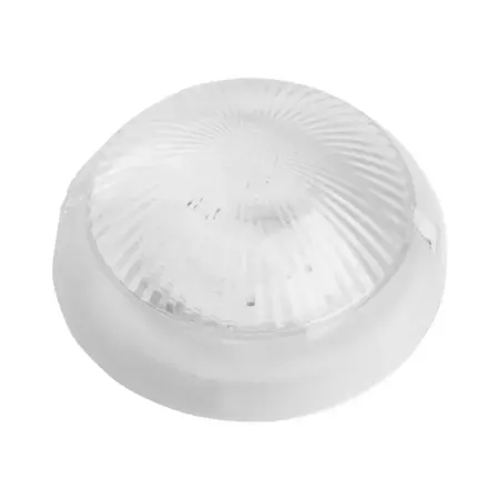 Светильник накладной GX53. Feron, официальный магазин