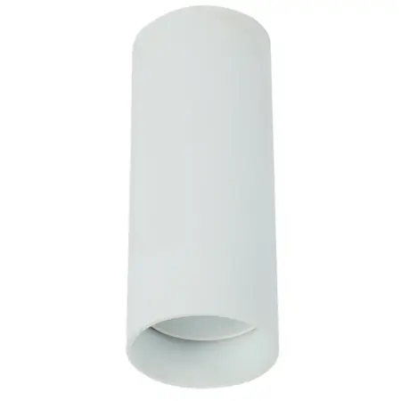 Светильник потолочный спот GU10. Feron, официальный магазин