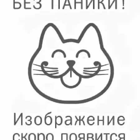 Фильтр салона GREAT WALL Wingle Арт. 8107300-P00. WAYTEKO