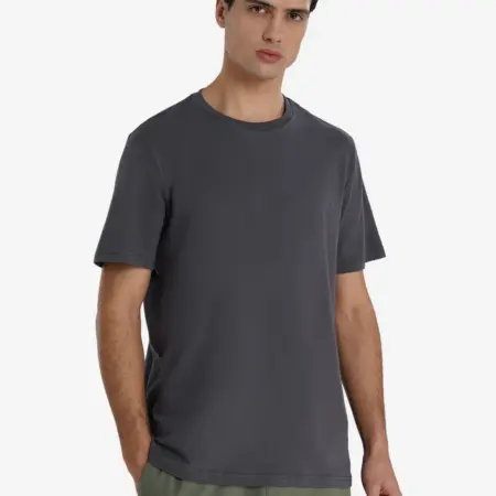 Футболка мужская Matrix. ООО Спортмастер