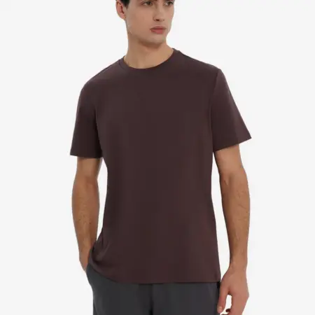 Футболка мужская Matrix. ООО Спортмастер