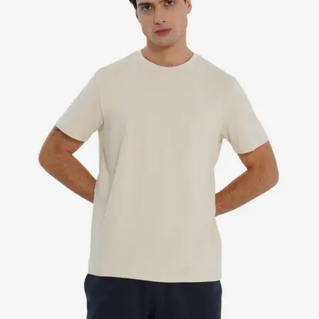 Футболка мужская Matrix. ООО Спортмастер