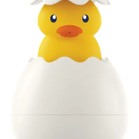 Игрушка для купания "Брызгалки", от 6 месяцев, МИКС. KoroBoom Shop