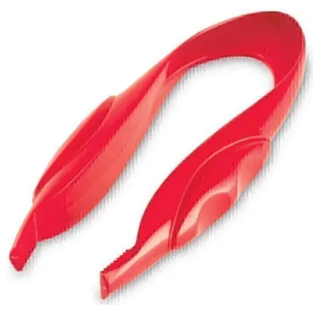 Детский пинцет для опытов и сортировки. KoroBoom Shop