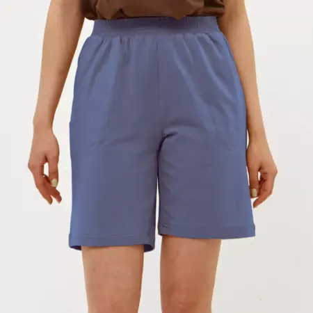 Шорты летние. ИП Домничев К. В.