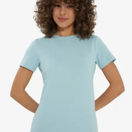 Футболка женская Matrix. ООО Спортмастер