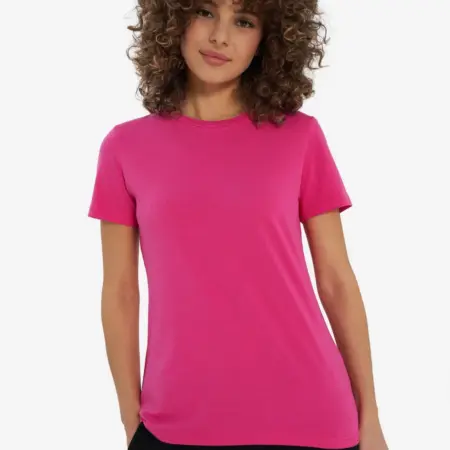 Футболка женская Matrix. ООО Спортмастер