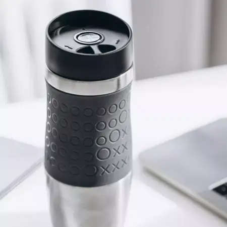 Термокружка 380 мл Vancouver. Master House