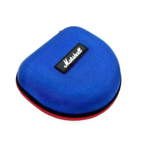 Чехол для наушников Marshall Major 3, 4, 5, Monitor, MID. AudioDog