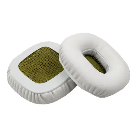 Амбушюры для Marshall Major, Major II. AudioDog