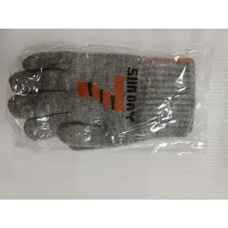 Перчатки детские демисезонные. BellisKids