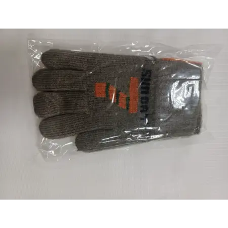 Перчатки детские демисезонные. BellisKids