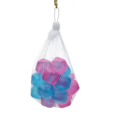 Гелевый аккумулятор холода, хладоэлемент для термосумки. KoroBoom Shop