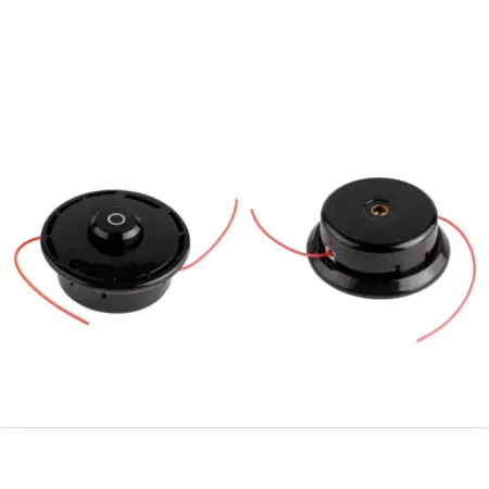 Головка триммерная TH-229 п авт, пакет+подвес. Садовая техника и инструменты