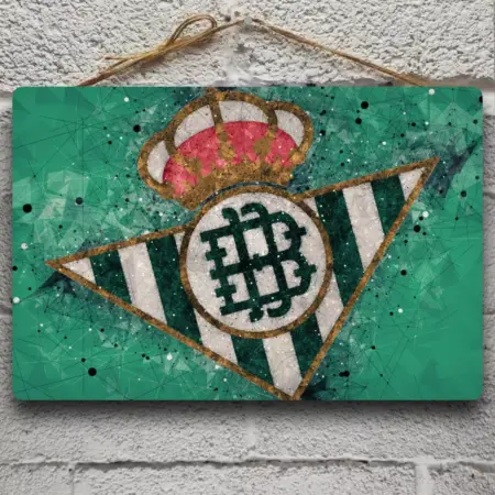 Подарок тренеру. ПОДАРКИНО