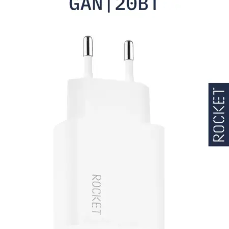 Зарядка для iPhone и на Android, 2 разъема TYPE-C USB-A. Девайсес