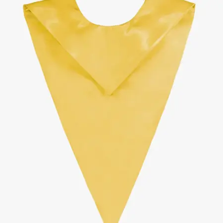 Накидка магистра треугольная для выпускного. Goggles