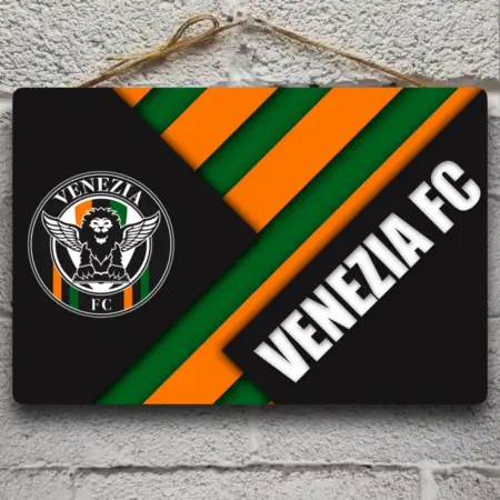 Постер подарок тренеру. ПОДАРКИНО