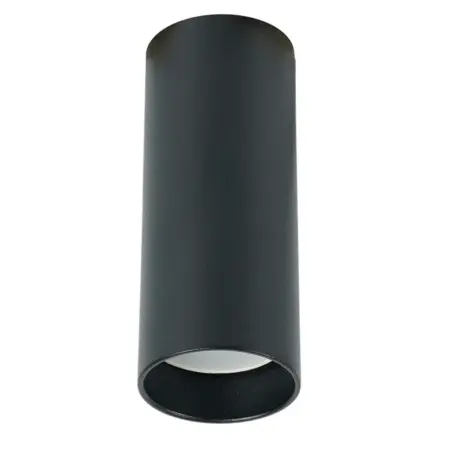 Светильник потолочный спот GU10. Feron, официальный магазин