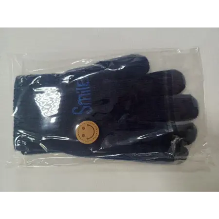 Перчатки детские демисезонные. BellisKids