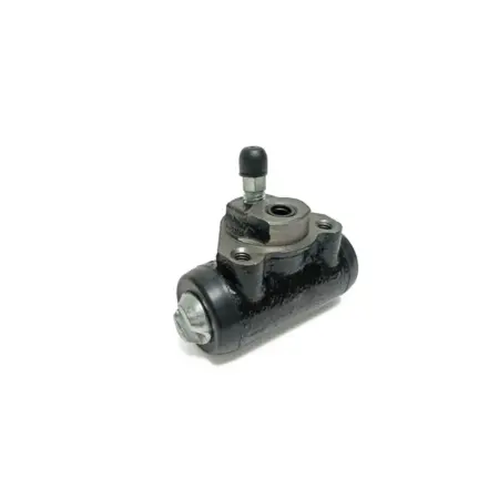 Цилиндр тормозной задний Гранта, Калина, Приора, ВАЗ. MotoPARTS