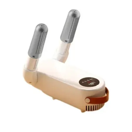 Все для дома Сушилка для обуви. Профессиональный магазин электроинструментов