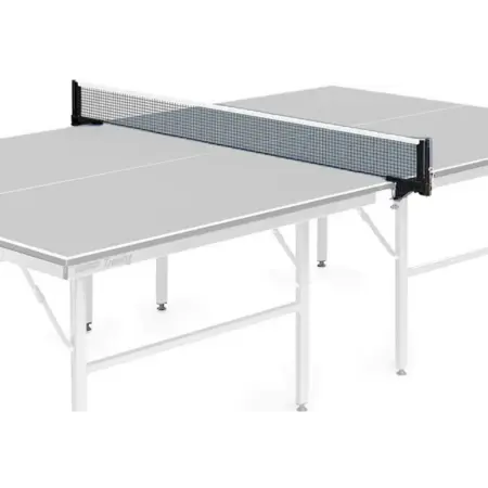 Сетка для настольного тенниса универсальная, для пинг-понга. KoroBoom Shop