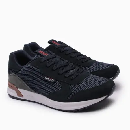 Кроссовки. BREMENGEN