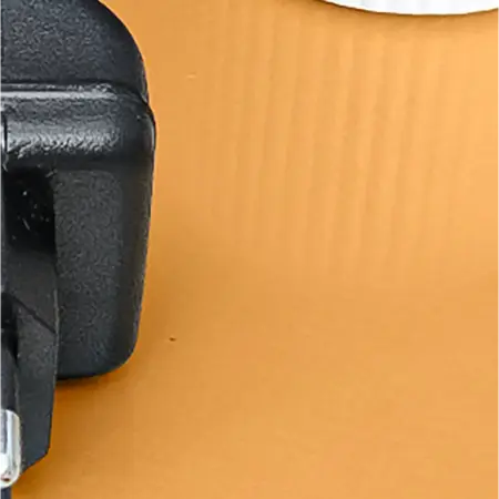 Блок. Nail-beauty