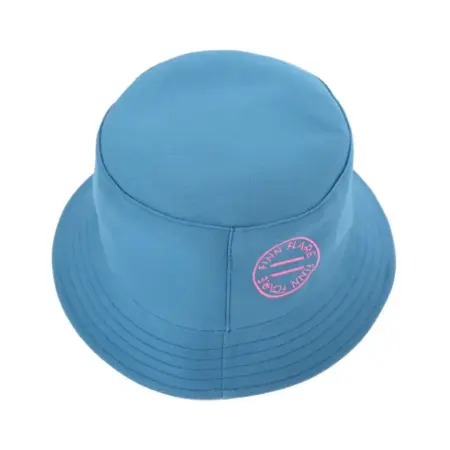 Панама. Finn Flare