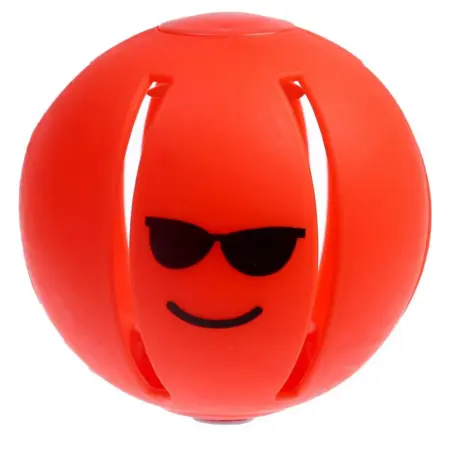 Развивающая фиджет игрушка-антистресс "Спорт", 3 шт, МИКС. KoroBoom Shop