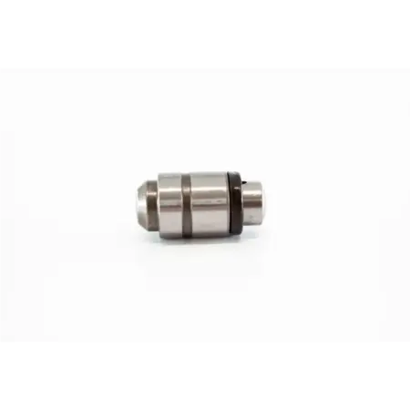 Гидрокомпенсатор клапана Chery. Азия Parts