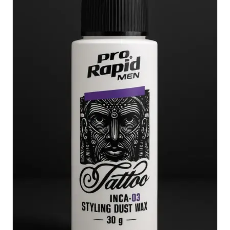 Пудра стайлинг для волос. ТРУ ГРУПП