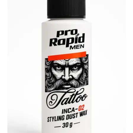 Пудра стайлинг для волос. ТРУ ГРУПП