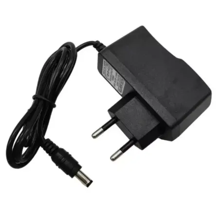 Блок питания 12V 2A, адаптер 12 вольт 2 ампера. BARON NEON