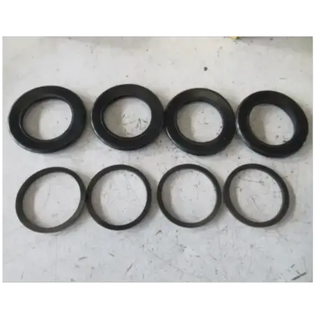 Ремкомплект тормозного суппорта (полукруг) LG918 SDLG. WAYTEKO