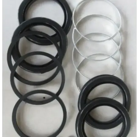 Ремкомплект суппорта тормозного SDLG от CKUOE. WAYTEKO