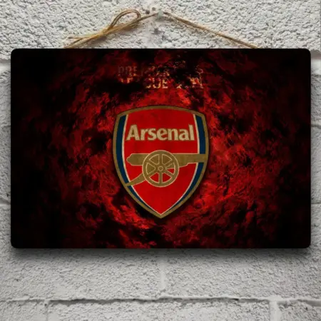 Подарок футболисту постер. ПОДАРКИНО