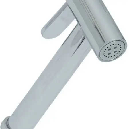 Гигиенический душ Priority 5.31028-00 хром. AQUANET.RU