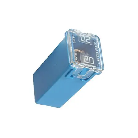 Предохранитель автомобильный. Автостэлс Global