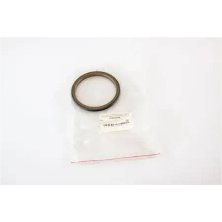 Пыльник сальника передней ступицы(игольчатого подшипника)КИА. Азия Parts