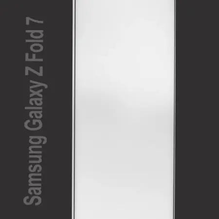 Защитное стекло на Samsung Galaxy Z Fold7. АКСЕССУАРЫ ДЛЯ ГАДЖЕТОВ